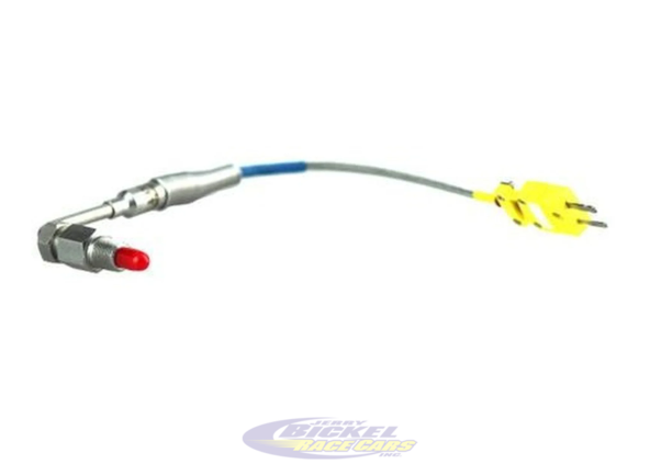Air Temp Sensor Probe, 0-600 [In Stock Closeout]