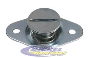 Panel Fastener JBRC-001