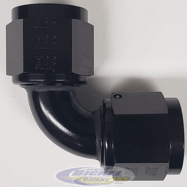 Couplers 929006 #6 - 90