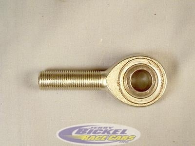 4130 Chromoly (RH) Rod End - AM-6