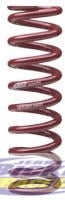 Eibach Springs EIB8.250.225